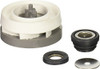 Whirlpool 8193951  Impeller and Seal Kit