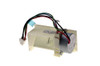 Whirlpool W10127427  Control for Refrigerator