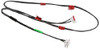 Whirlpool 3407187  Wire Harness for Washer