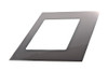 Whirlpool W10118454 Glass-Window Oven Door L OEM