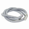Whirlpool W10192976 Part Number : Hose, Drain