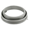 Whirlpool W10381562  BELLOW 10W10290499