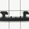 Whirlpool 67043-5 Part Number : HOOK- P.O.