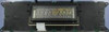 Whirlpool Range Control Board Part R 8507P229-60 Model Whirlpool Range Various