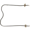 Whirlpool 326791 2200w 250v Bake Element