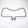 Whirlpool 7406P272-60 Part Number : ELMNT-BAKE
