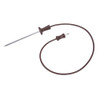 Whirlpool 9755542 Part Number : Probe, Temperature