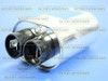 SAMSUNG 2501-001016 C-OIL HIGH VOLTAGE 950NF