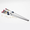 Whirlpool W10440786 CORPORATION  SUSPENSION
