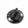 Electrolux 318016209 Frigidaire Range Knob, Control
