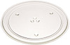 GE Appliances WB39X82 COOKING TRAY