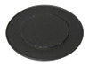 Electrolux 316262004 Frigidaire Surface Burner Cap. Unit