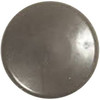 Electrolux 215774918 Frigidaire Refrigerator Plug Button