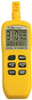 UNIVERSAL ENTERPRISES DTH31  TEMP/HUMD DIG METER PSYCHROMETER