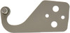 Whirlpool W10249925 Part Number : HINGE, TOP (RC) (APOLLO GREY)
