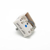 SAMSUNG DG44-01009A REGULATOR-ENERGY SINGLE;