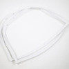 Electrolux 216481211 Frigidaire Refrigerator Gasket Door