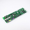 Electrolux 316576631 Cookers CONTROL-ELECTRICAL COO:MEXICO