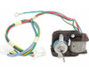 Electrolux 5303918549 240369701 EVAPORATOR FAN MOTOR REPAIR PART FOR FRIGIDAIRE. ELECTROLUX. KENMORE AND MORE