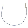 Electrolux 5303918602 Frigidaire Appliance Water Tube Kit