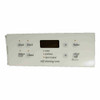 Electrolux 316419134 Cookers INSERT COO:CANADA