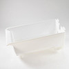 SAMSUNG DA63-03507B TRAY ICE BUCKET DA6303507B