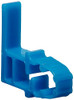 Electrolux 215328300 Frigidaire Refrigerator Clip Unit