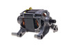 Whirlpool W10140581 CORPORATION  WP MOTOR DRIVE 82