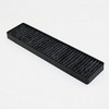 Whirlpool 53001442 CORPORATION  WP FILTER (CHARCOAL)
