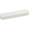 Electrolux 5300807853 Household Dishwashers CAP COO:US
