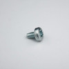 Electrolux 131892100 Household Washing Machines SCREW INCLUDES BOLTS COO:TAIWAN