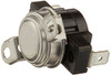 Electrolux 137211800 Household Washing Machines THERMISTER COO:US