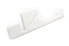Whirlpool 12579803  Drain Pan for Refrigerator