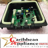 Electrolux 5304497863 Refrigerators CONTROL-ELECTRICAL COO:US