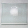Whirlpool W10527849  Appliance Shelf-Glas