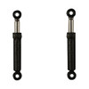 Electrolux 5304491700 Household Washing Machines LEVEL COO:P.R. OF CHINA