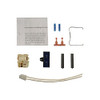 Electrolux 5304491944 Frigidaire Refrigerator Starter Kit