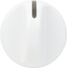 Electrolux 131965300 Frigidaire Rotary Knob, Model: (Tools & Outdoor gear supplies)