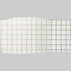Whirlpool 8011314 Part Number : Filter