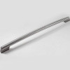 Electrolux 316380802 Electrolux, Frigidaire Stainless Steel Range Handle