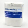 Electrolux 316403700 Frigidaire Insulation. Unit