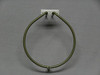 Electrolux 318255504 Cookers ELEMENT-HEATING COO:P.R. OF CHINA