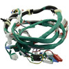 SAMSUNG DC93-00356B ASSY M. WIRE HARNESS AUT