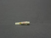 Electrolux 318044831 Cookers LIGHT-PILOT COO:P.R. OF CHINA