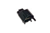 Whirlpool W10249845  Pressure Sensor for Washer