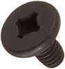 Electrolux 5304462581 Cookers SCREW INCLUDES BOLTS COO:CANADA