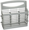 Electrolux 5304470274 Household Dishwashers BASKET COO:P.R. OF CHINA
