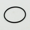 Electrolux 218904301 Frigidaire Refrigerator Water Filter Cup O-Ring