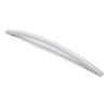 SAMSUNG DA97-11801B ASSY HANDLE BAR-FRE DA9711801B