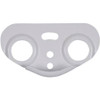 Electrolux 240312414 Refrigerators STOP COO:P.R. OF CHINA
